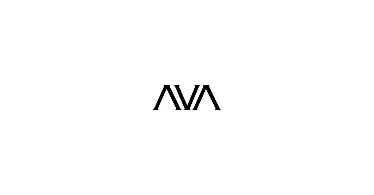 AVA Galerie on the App Store